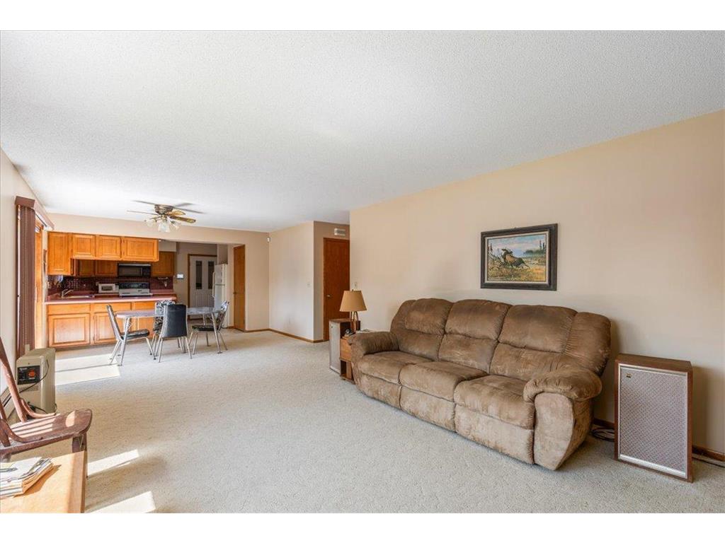 17212 Leonard Lane Brainerd MN 56401 - Upper South Long 7099494 image12
