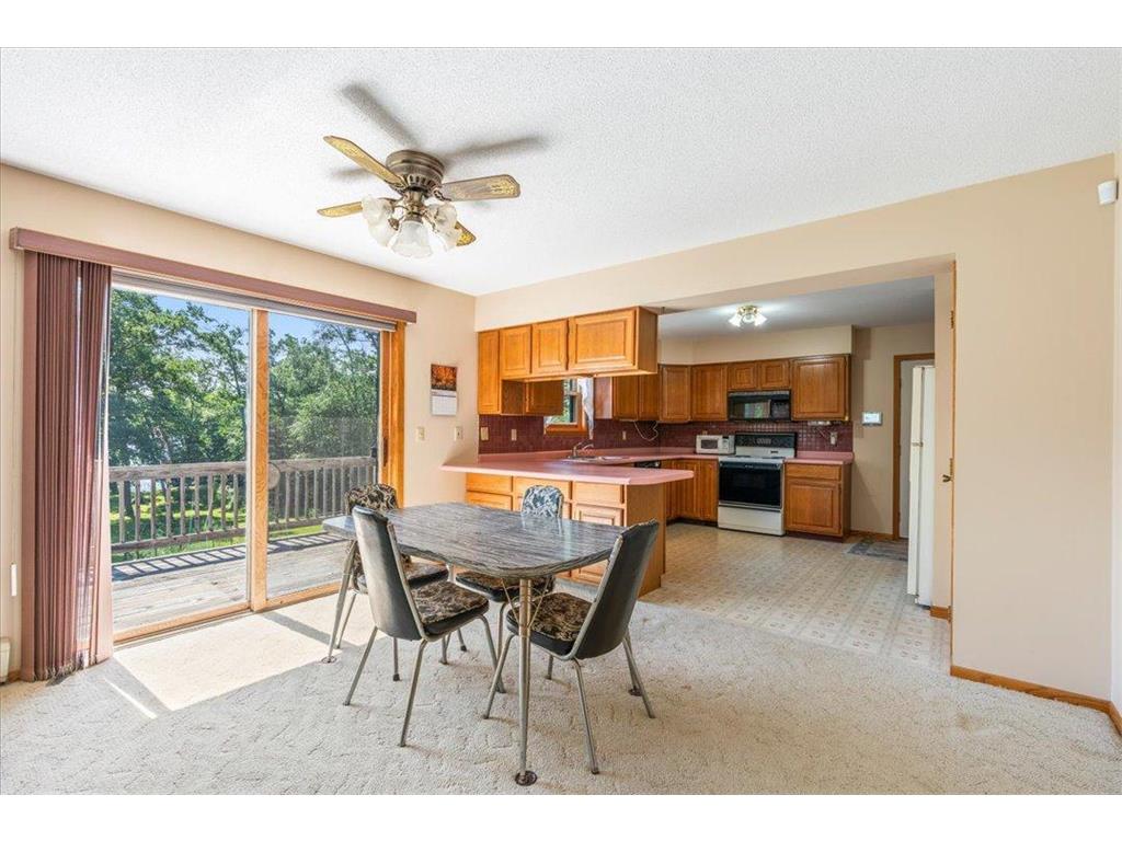 17212 Leonard Lane Brainerd MN 56401 - Upper South Long 7099494 image13