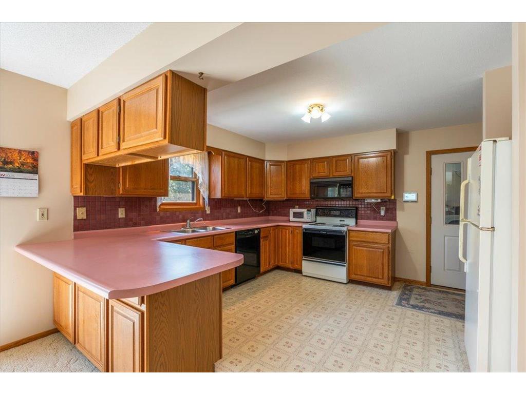 17212 Leonard Lane Brainerd MN 56401 - Upper South Long 7099494 image14