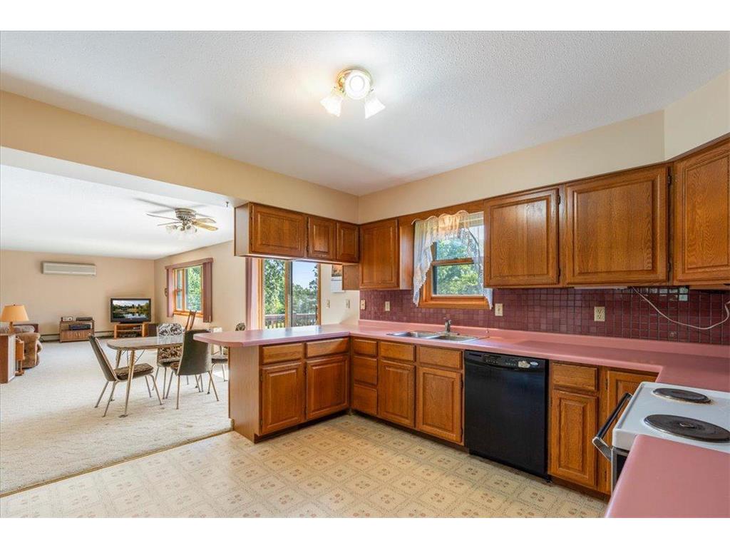 17212 Leonard Lane Brainerd MN 56401 - Upper South Long 7099494 image15