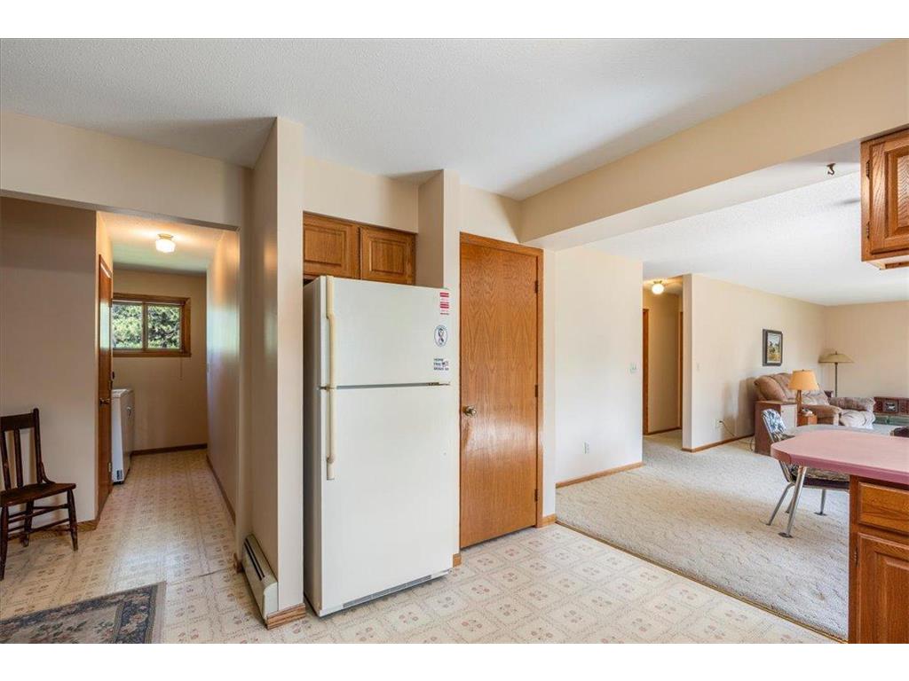 17212 Leonard Lane Brainerd MN 56401 - Upper South Long 7099494 image16