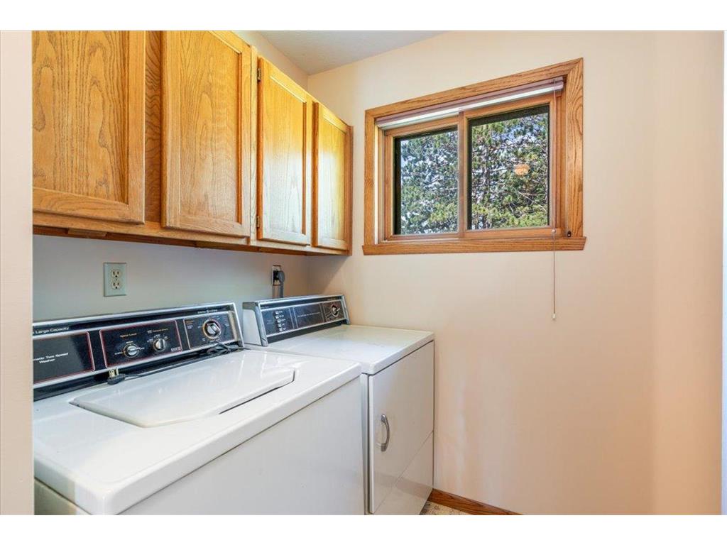 17212 Leonard Lane Brainerd MN 56401 - Upper South Long 7099494 image17