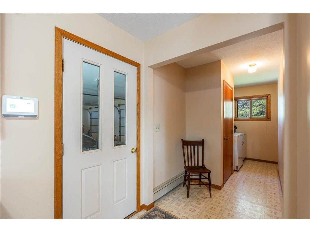 17212 Leonard Lane Brainerd MN 56401 - Upper South Long 7099494 image18
