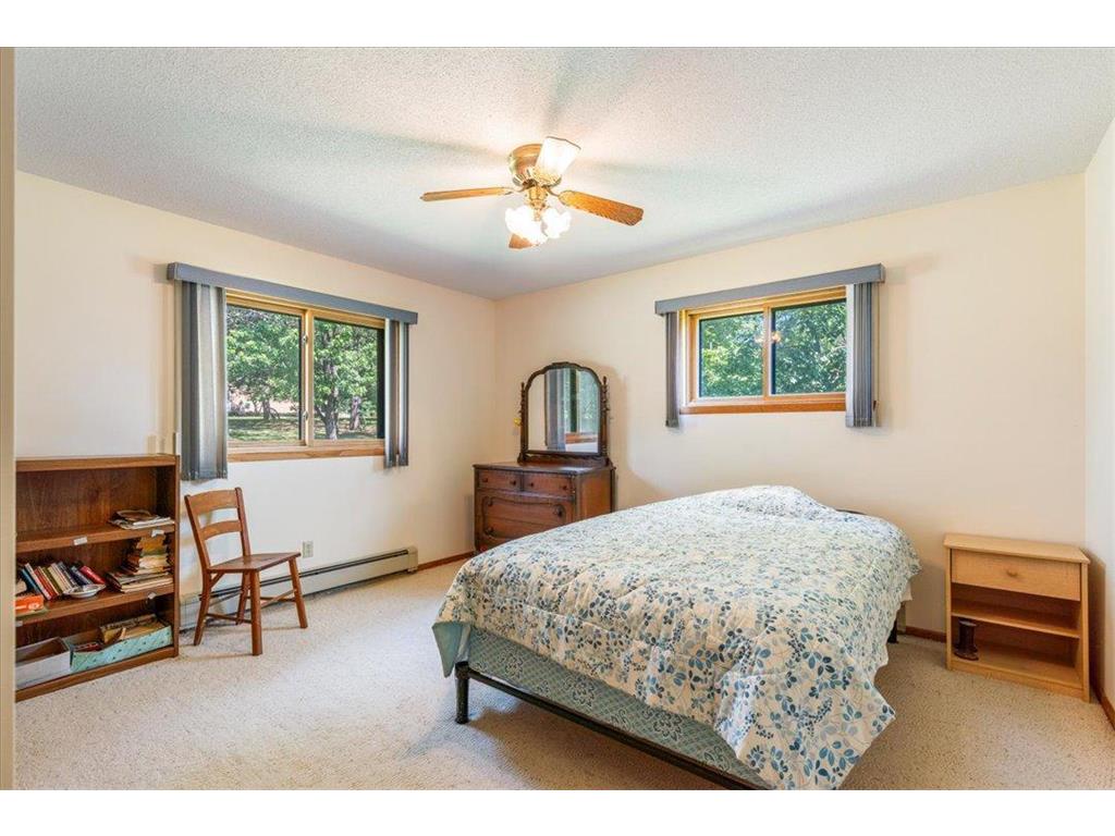17212 Leonard Lane Brainerd MN 56401 - Upper South Long 7099494 image19