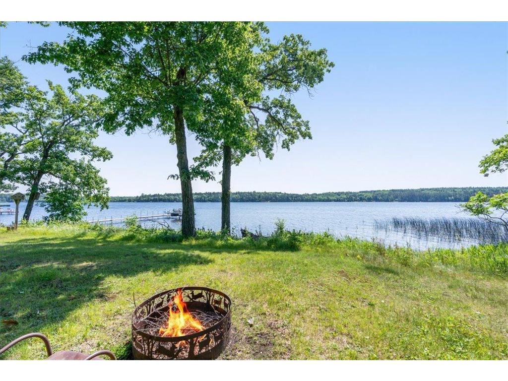 17212 Leonard Lane Brainerd MN 56401 - Upper South Long 7099494 image2