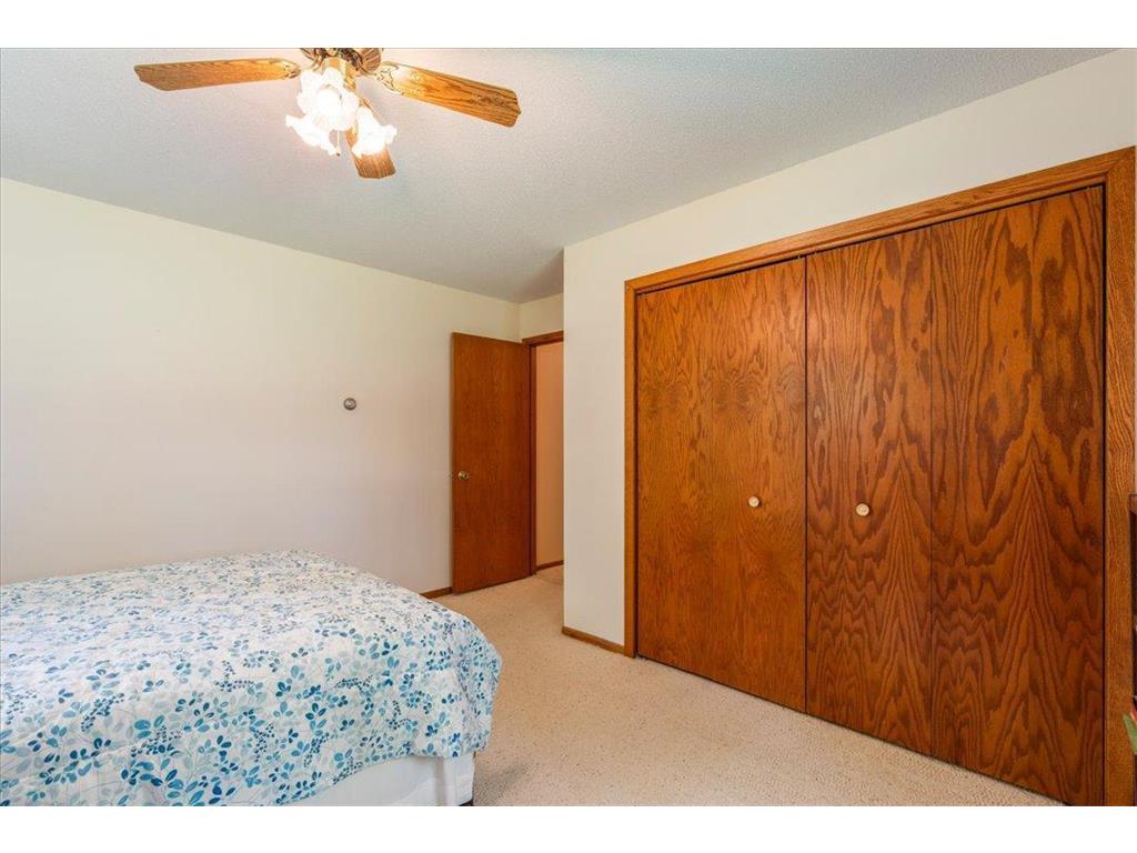 17212 Leonard Lane Brainerd MN 56401 - Upper South Long 7099494 image20