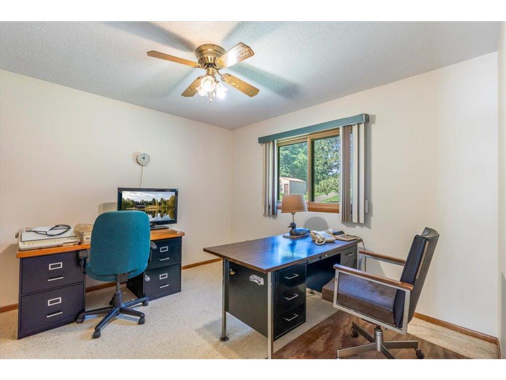 17212 Leonard Lane Brainerd MN 56401 - Upper South Long 7099494 image21