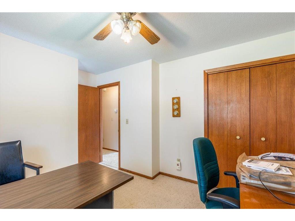 17212 Leonard Lane Brainerd MN 56401 - Upper South Long 7099494 image22
