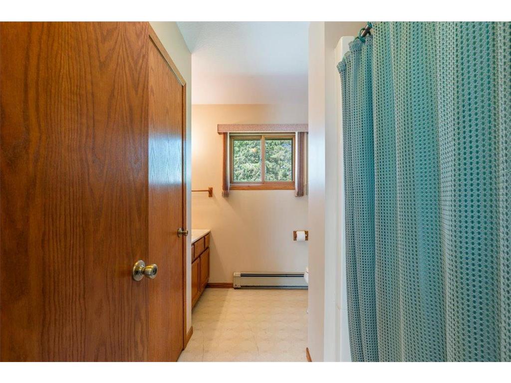 17212 Leonard Lane Brainerd MN 56401 - Upper South Long 7099494 image23