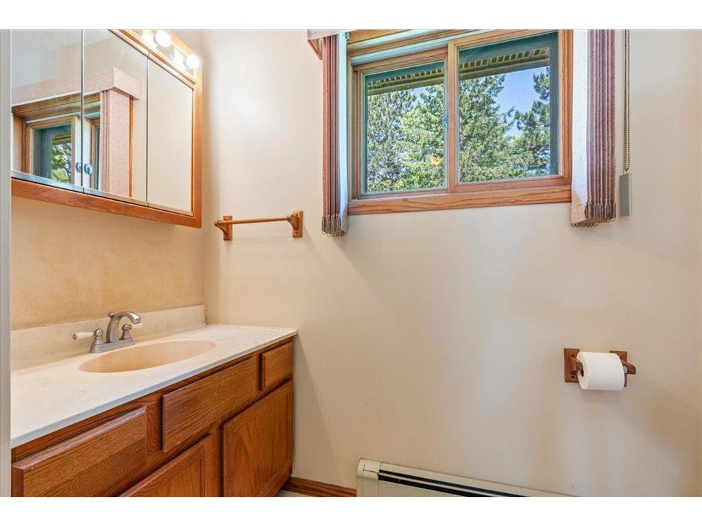 17212 Leonard Lane Brainerd MN 56401 - Upper South Long 7099494 image24