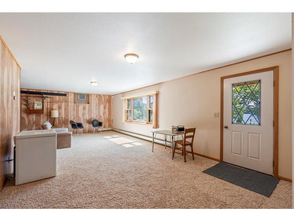 17212 Leonard Lane Brainerd MN 56401 - Upper South Long 7099494 image25