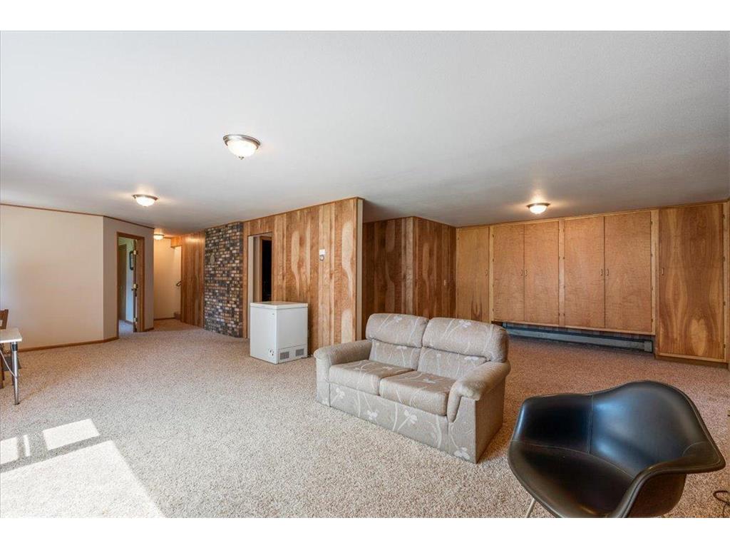 17212 Leonard Lane Brainerd MN 56401 - Upper South Long 7099494 image26