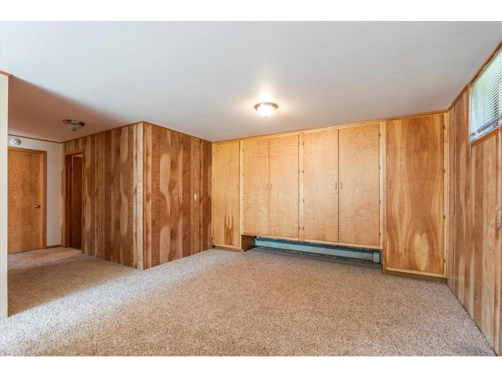 17212 Leonard Lane Brainerd MN 56401 - Upper South Long 7099494 image27