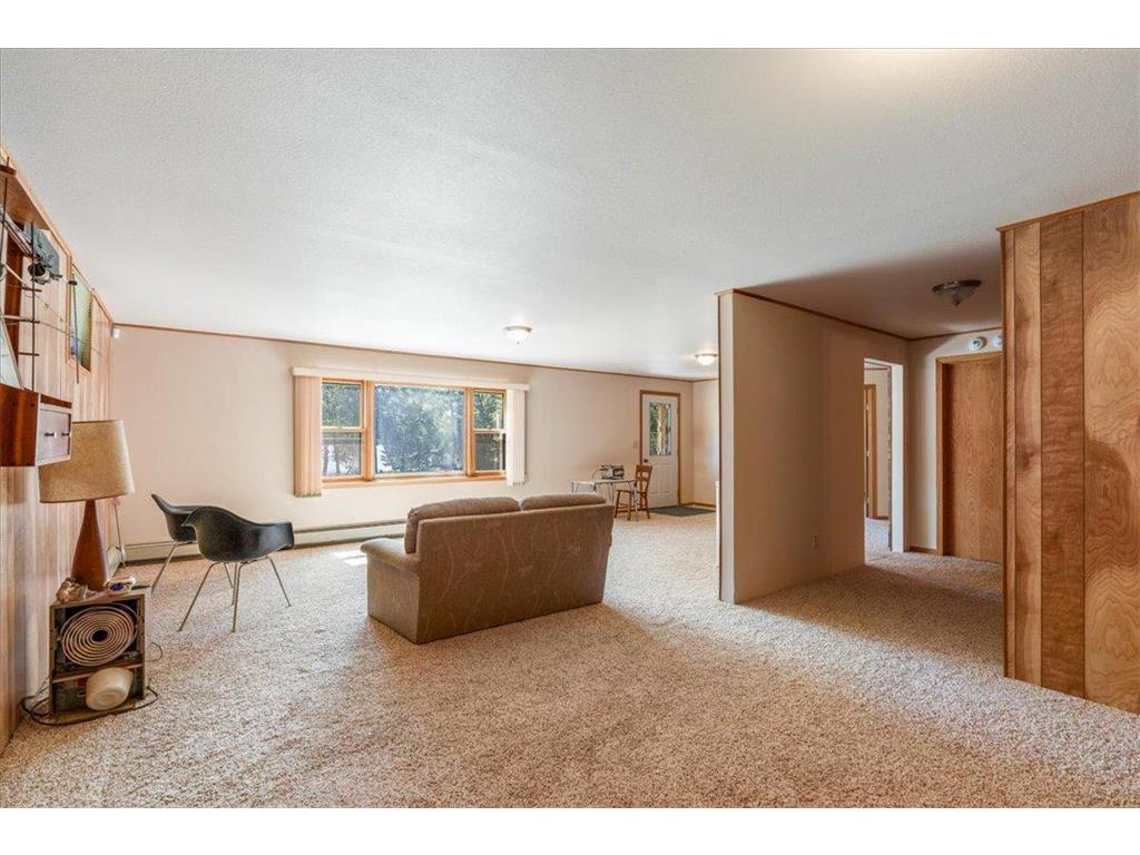 17212 Leonard Lane Brainerd MN 56401 - Upper South Long 7099494 image28