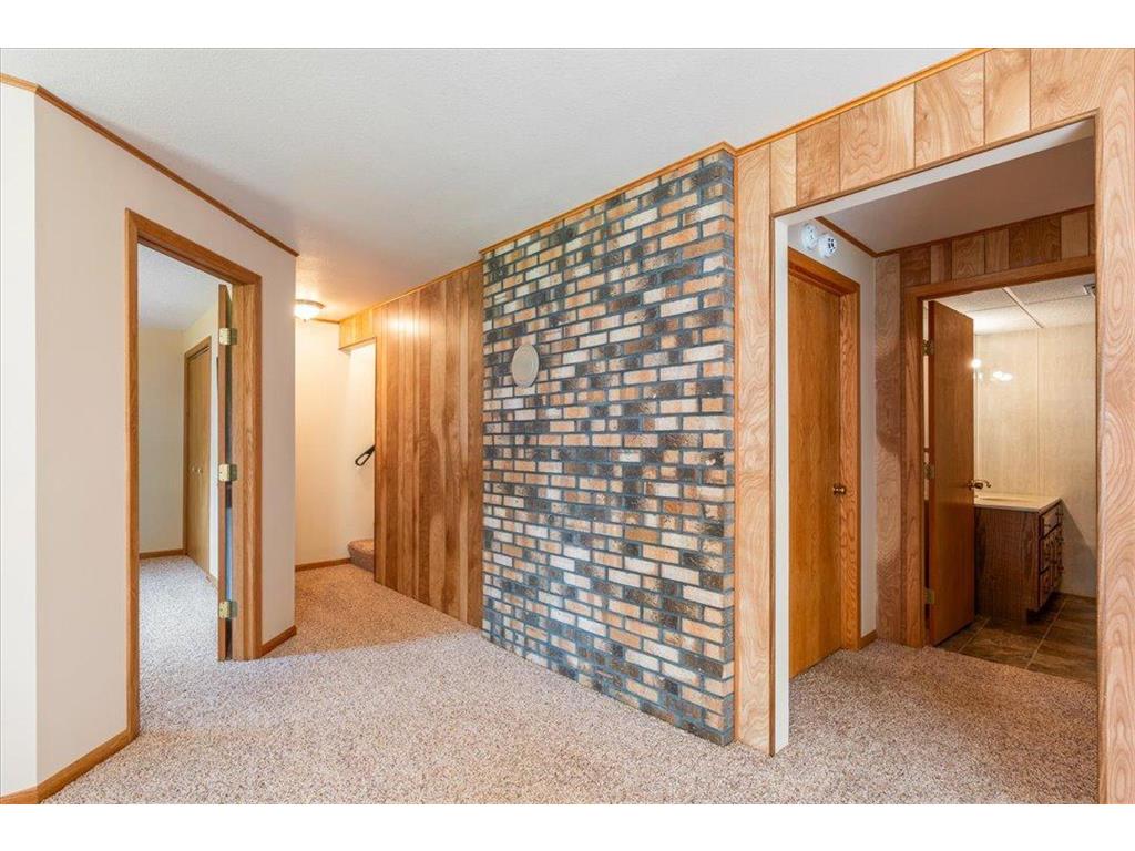 17212 Leonard Lane Brainerd MN 56401 - Upper South Long 7099494 image29