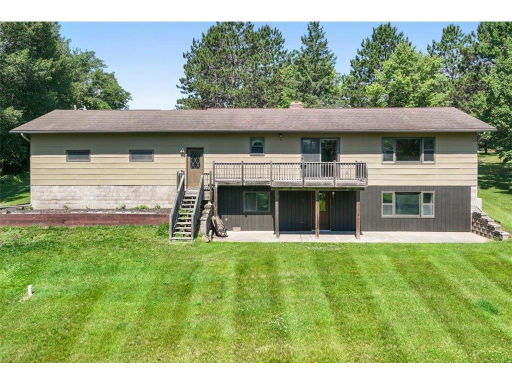 17212 Leonard Lane Brainerd MN 56401 - Upper South Long 7099494 image3