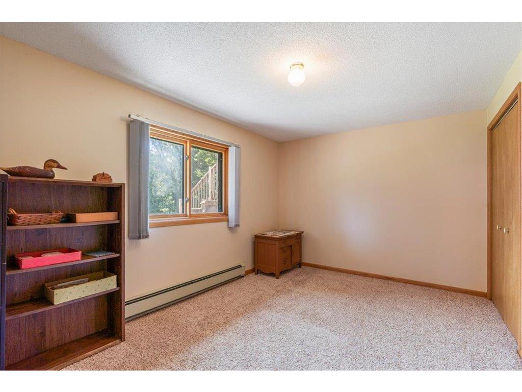 17212 Leonard Lane Brainerd MN 56401 - Upper South Long 7099494 image30
