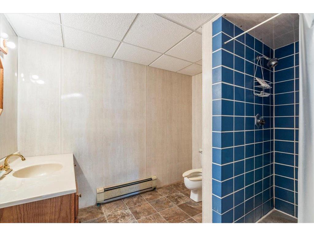 17212 Leonard Lane Brainerd MN 56401 - Upper South Long 7099494 image31