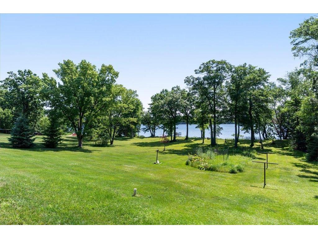 17212 Leonard Lane Brainerd MN 56401 - Upper South Long 7099494 image32