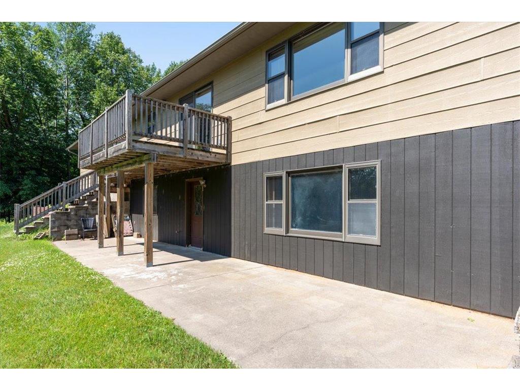 17212 Leonard Lane Brainerd MN 56401 - Upper South Long 7099494 image33
