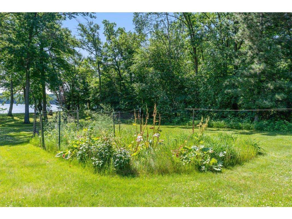 17212 Leonard Lane Brainerd MN 56401 - Upper South Long 7099494 image34