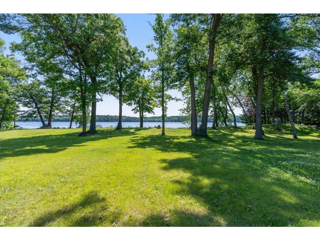 17212 Leonard Lane Brainerd MN 56401 - Upper South Long 7099494 image35