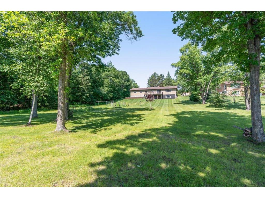 17212 Leonard Lane Brainerd MN 56401 - Upper South Long 7099494 image36