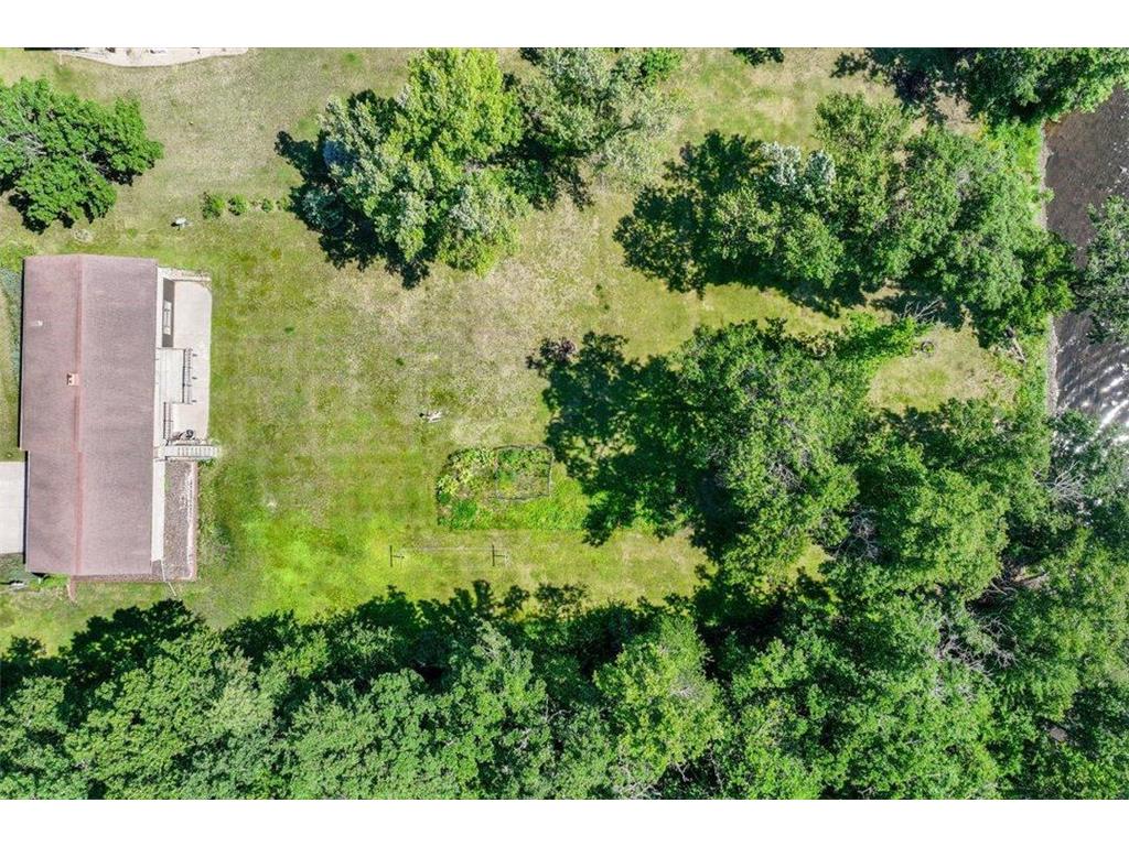 17212 Leonard Lane Brainerd MN 56401 - Upper South Long 7099494 image37