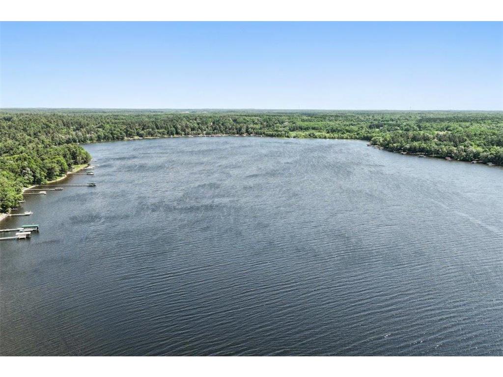 17212 Leonard Lane Brainerd MN 56401 - Upper South Long 7099494 image38