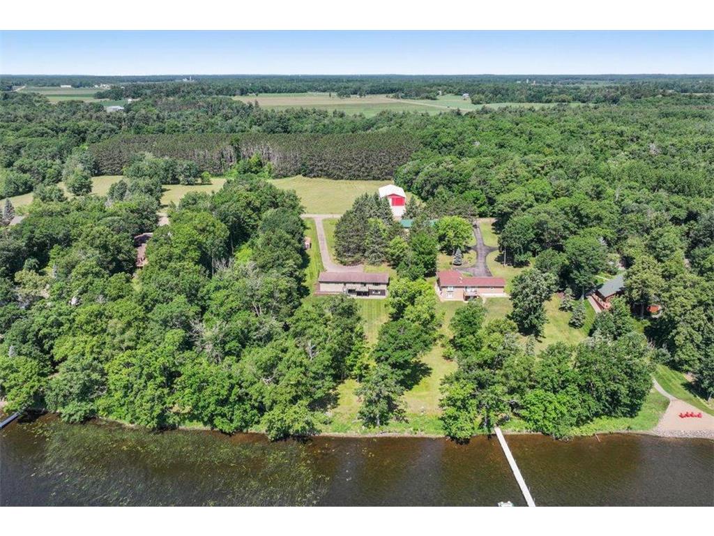 17212 Leonard Lane Brainerd MN 56401 - Upper South Long 7099494 image39