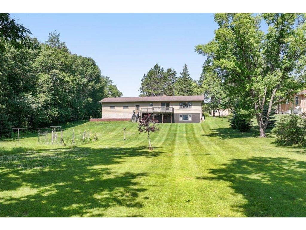 17212 Leonard Lane Brainerd MN 56401 - Upper South Long 7099494 image4