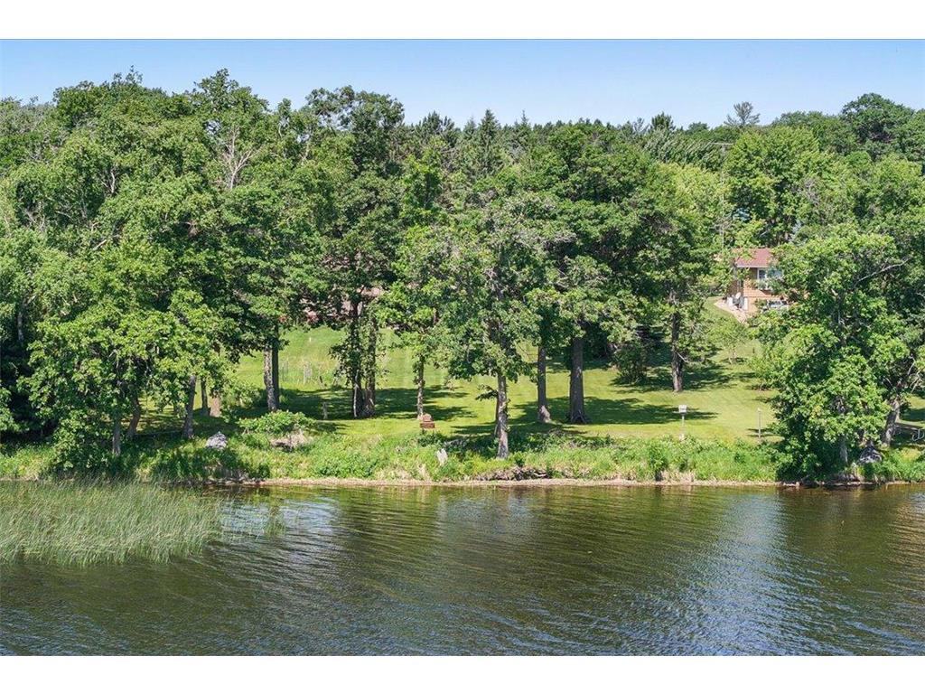 17212 Leonard Lane Brainerd MN 56401 - Upper South Long 7099494 image40