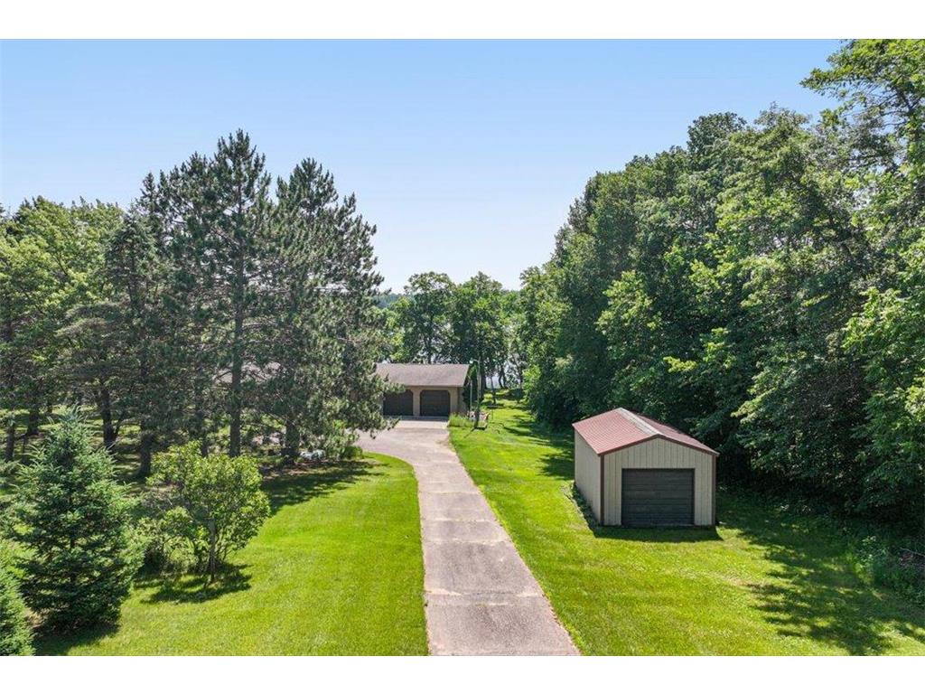 17212 Leonard Lane Brainerd MN 56401 - Upper South Long 7099494 image41