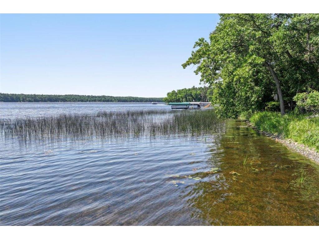 17212 Leonard Lane Brainerd MN 56401 - Upper South Long 7099494 image43