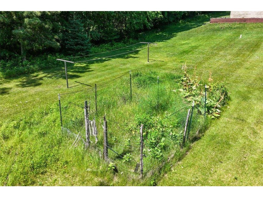 17212 Leonard Lane Brainerd MN 56401 - Upper South Long 7099494 image44