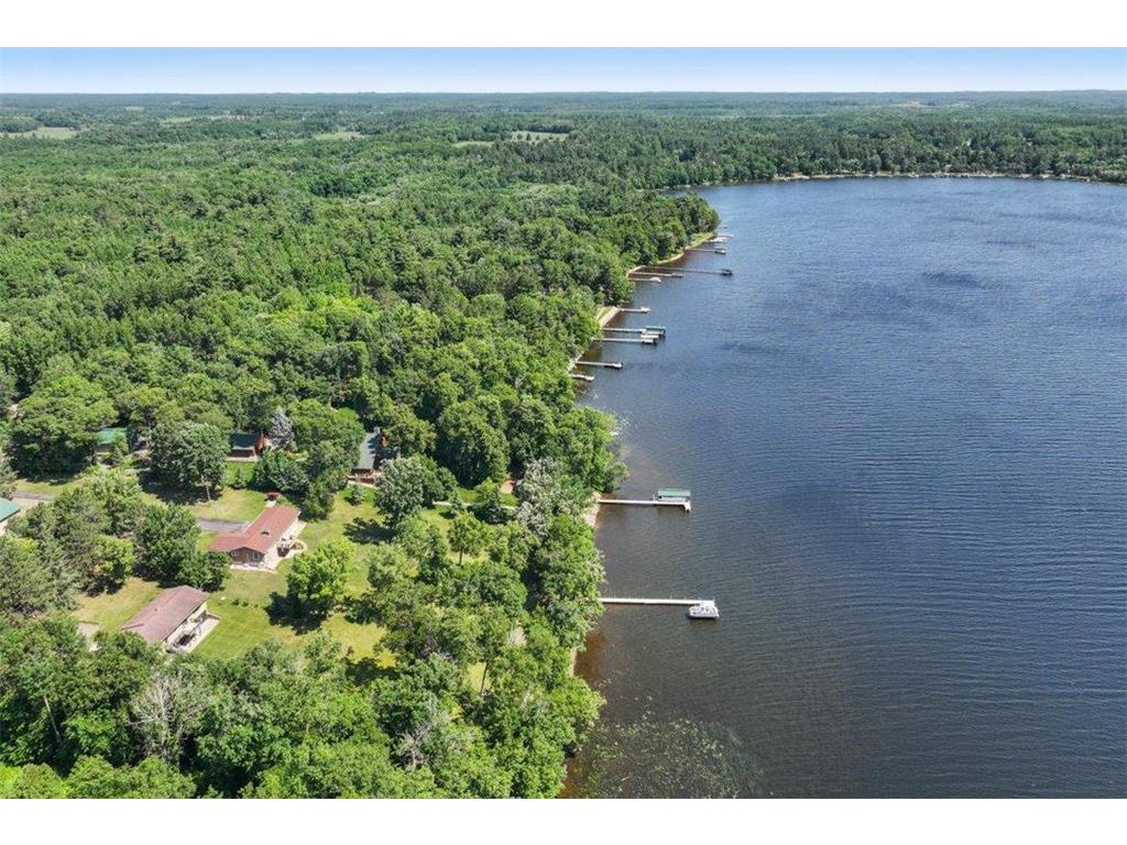 17212 Leonard Lane Brainerd MN 56401 - Upper South Long 7099494 image45