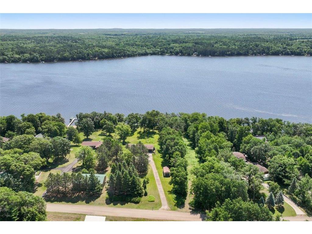 17212 Leonard Lane Brainerd MN 56401 - Upper South Long 7099494 image47