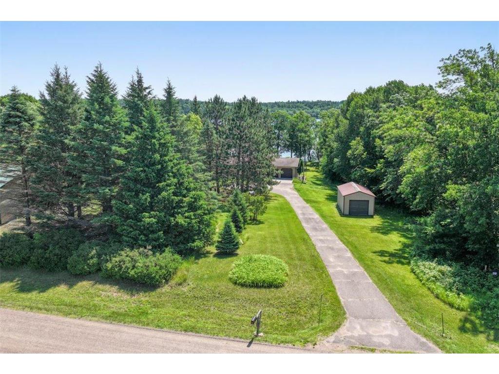17212 Leonard Lane Brainerd MN 56401 - Upper South Long 7099494 image48