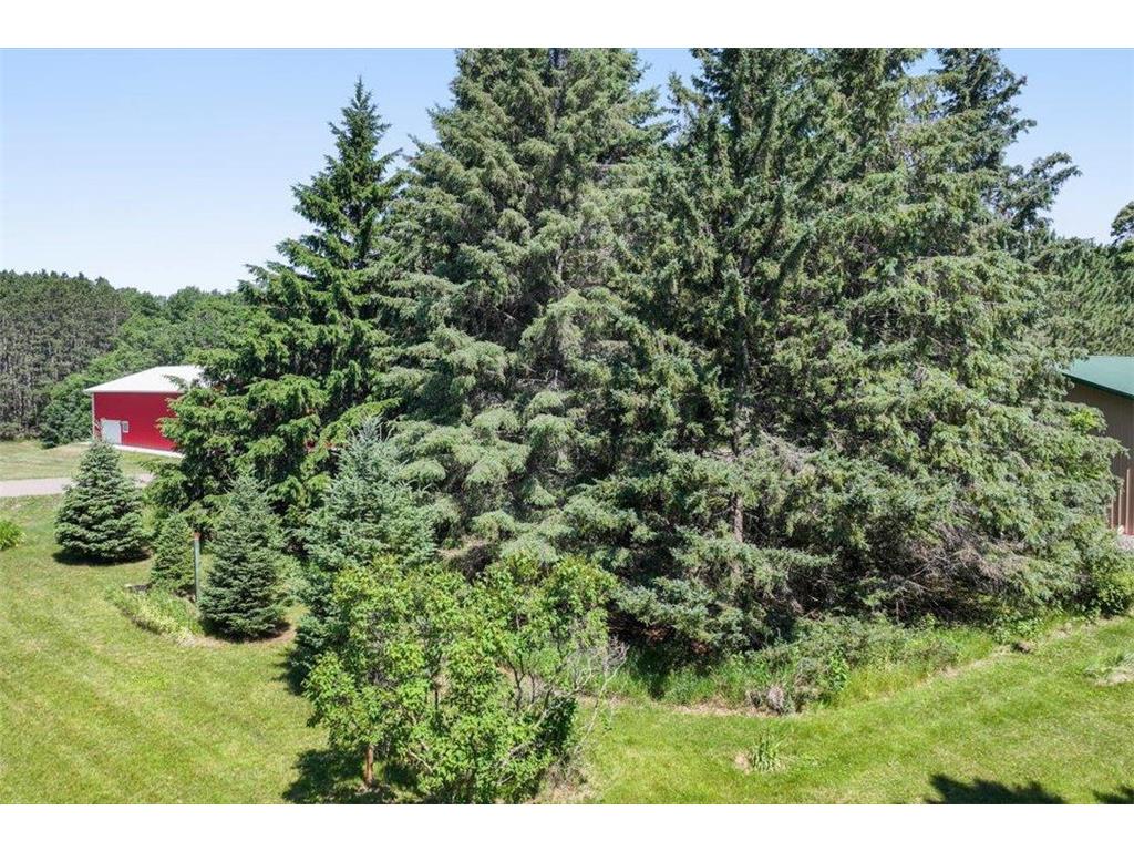 17212 Leonard Lane Brainerd MN 56401 - Upper South Long 7099494 image49