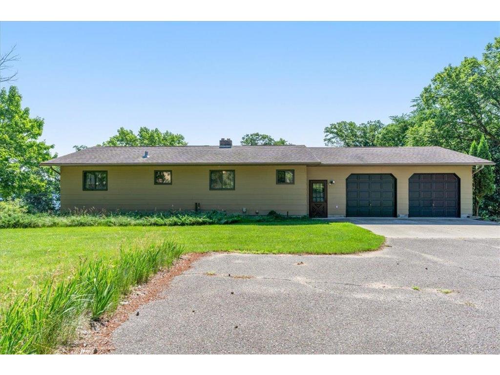 17212 Leonard Lane Brainerd MN 56401 - Upper South Long 7099494 image5