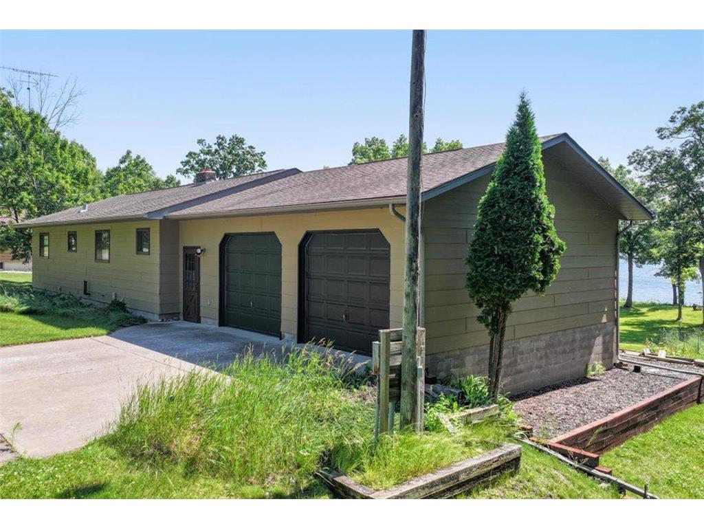 17212 Leonard Lane Brainerd MN 56401 - Upper South Long 7099494 image50