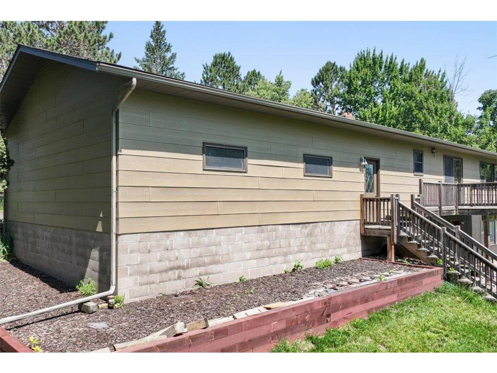 17212 Leonard Lane Brainerd MN 56401 - Upper South Long 7099494 image51