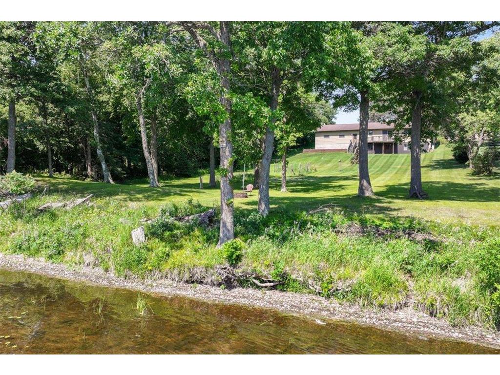 17212 Leonard Lane Brainerd MN 56401 - Upper South Long 7099494 image6