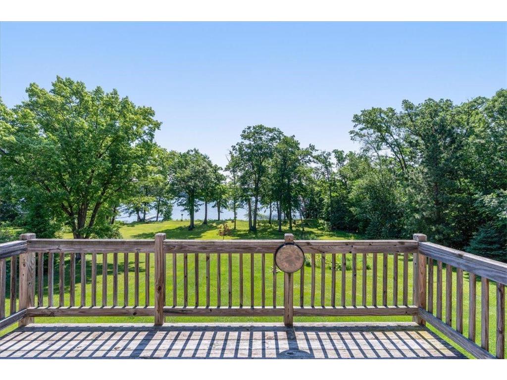 17212 Leonard Lane Brainerd MN 56401 - Upper South Long 7099494 image7