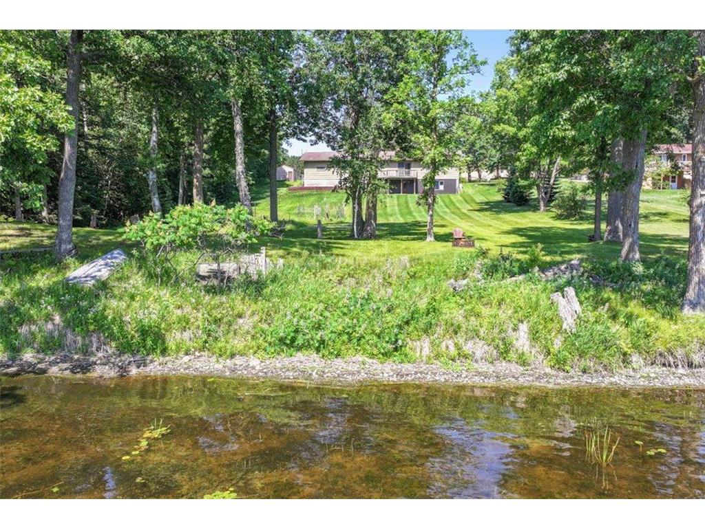 17212 Leonard Lane Brainerd MN 56401 - Upper South Long 7099494 image8