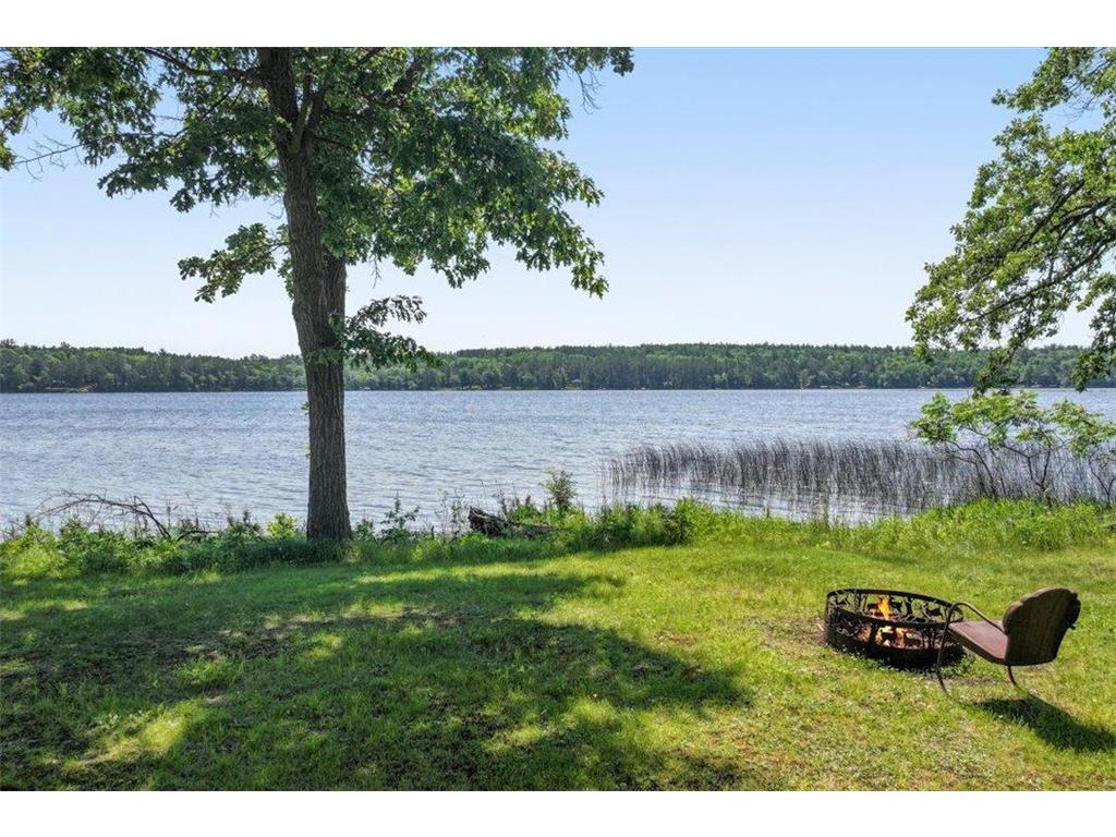 17212 Leonard Lane Brainerd MN 56401 - Upper South Long 7099494 image9