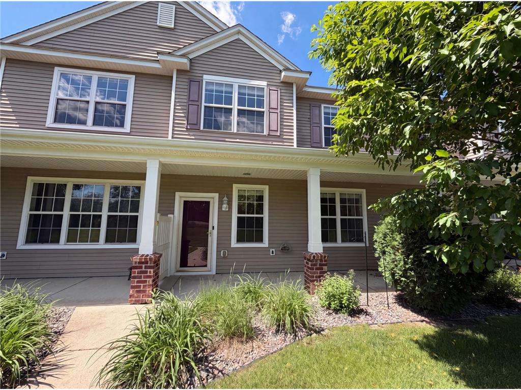 17213 Monroe Street NW Elk River MN 55330 7096374 image1
