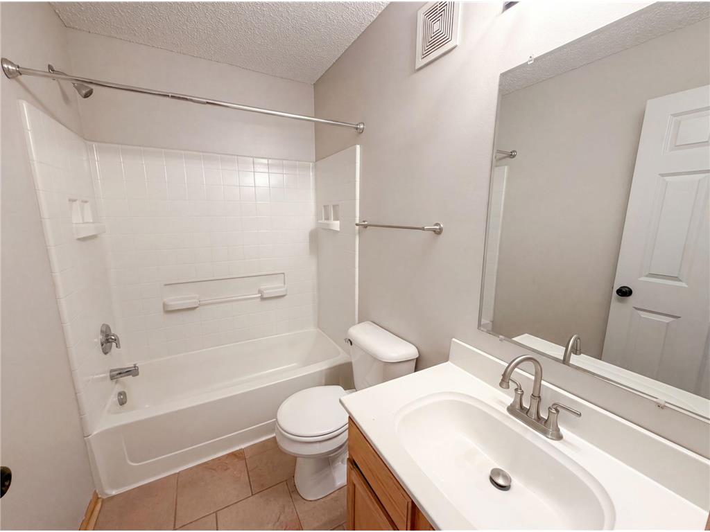 17213 Monroe Street NW Elk River MN 55330 7096374 image10