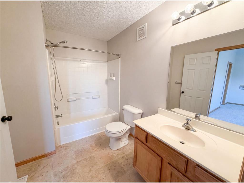 17213 Monroe Street NW Elk River MN 55330 7096374 image11