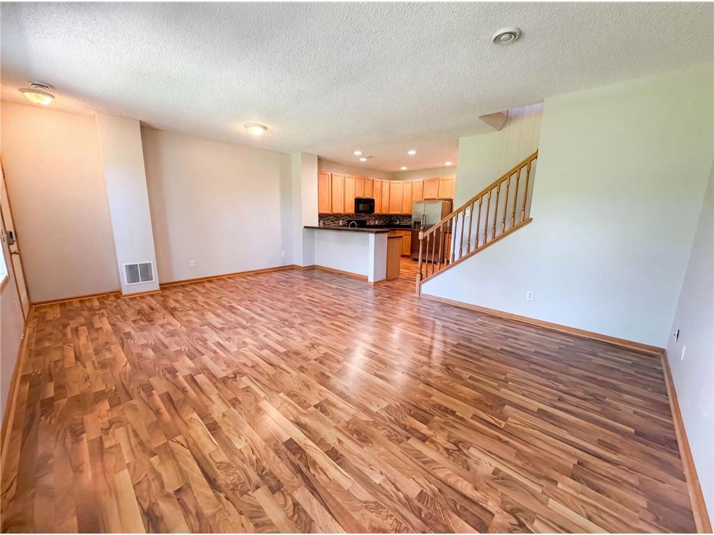 17213 Monroe Street NW Elk River MN 55330 7096374 image12